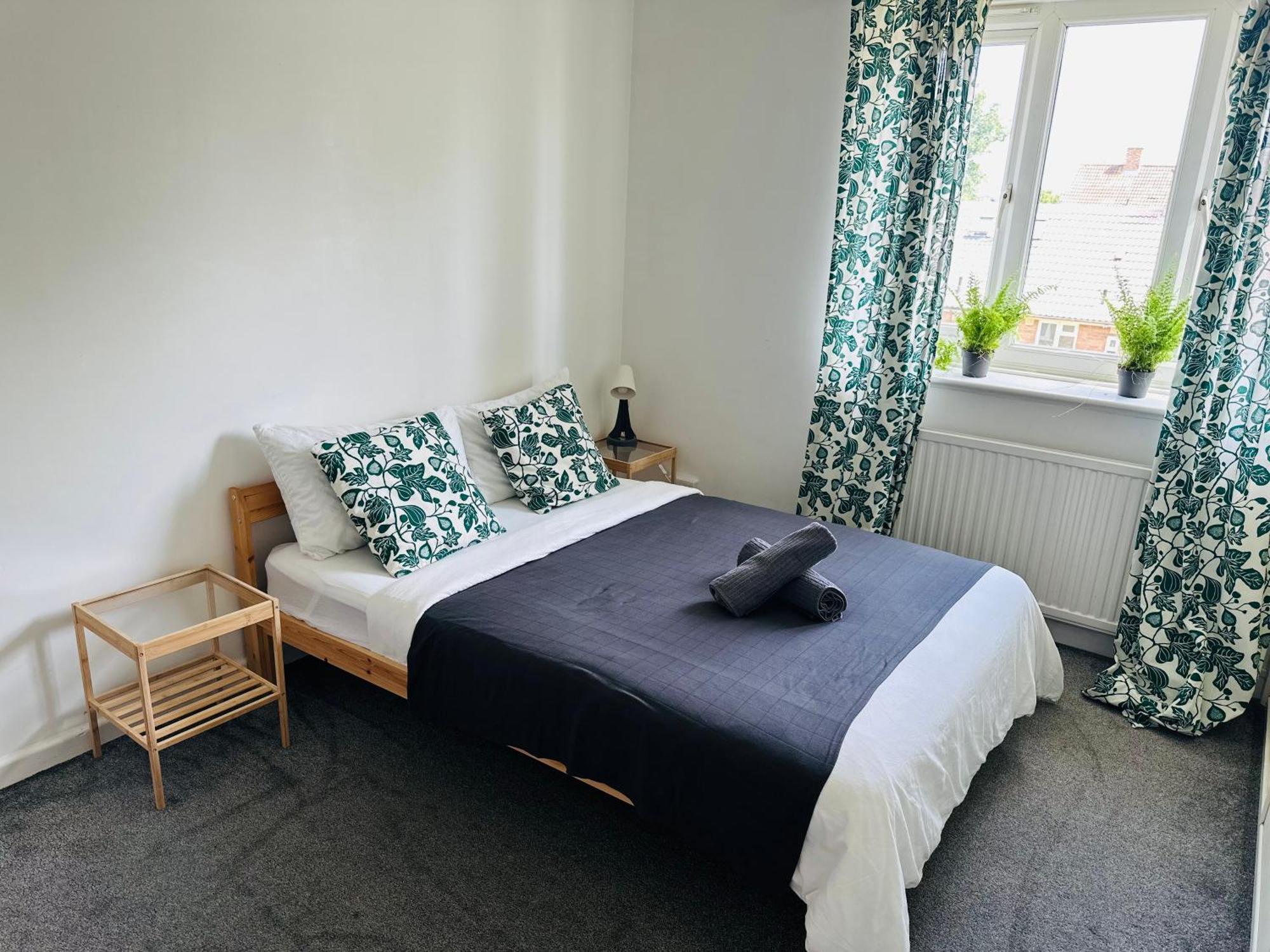 Cosy Flat Close To East Dulwich Station ロンドン エクステリア 写真