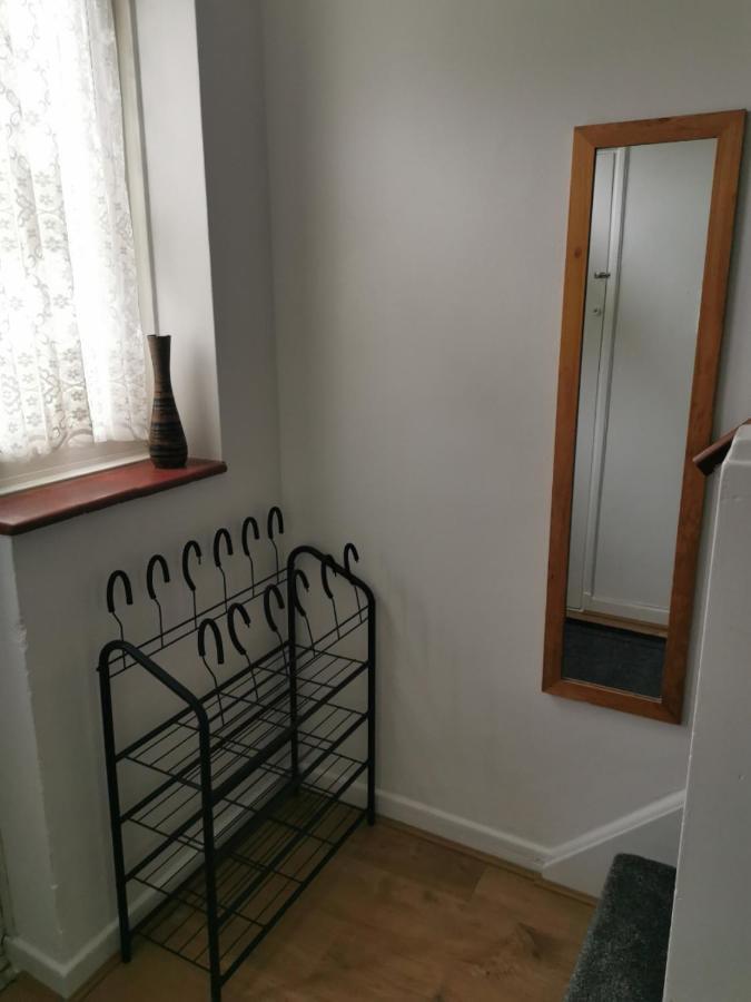 Cosy Flat Close To East Dulwich Station ロンドン エクステリア 写真