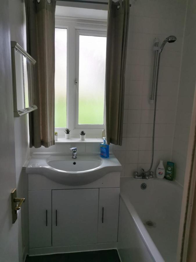 Cosy Flat Close To East Dulwich Station ロンドン エクステリア 写真